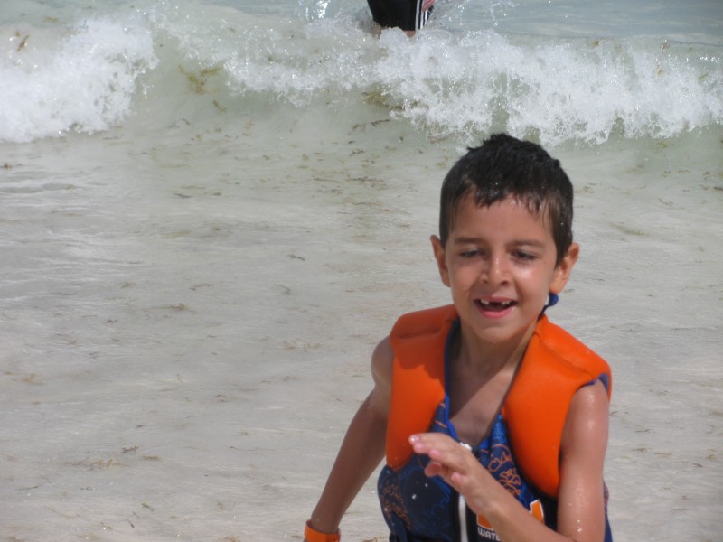 Dominican Republic 381.jpg